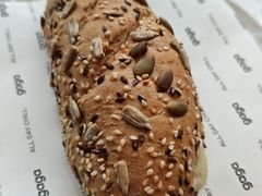 -gaga(北京新中关购物中心店)