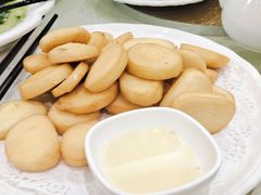 -食为先(广园店)