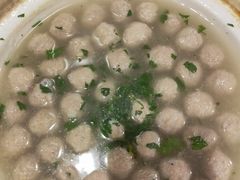 -城南往事·鲁菜济南菜(长清园博园恒大绿洲店)