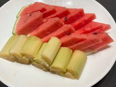 -龙宴海鲜城(经中路店)