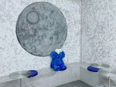 -ICEPOPO MILK(玉兰店)