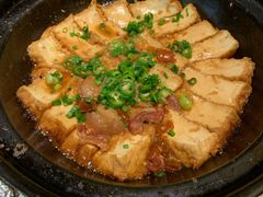 -炊烟小炒黄牛肉(中心印象城店)