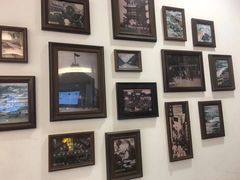 -五芳斋(中山大道总店)