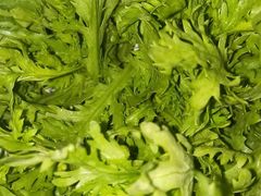 -大喜牛鲜牛肉火锅(世纪金源店)