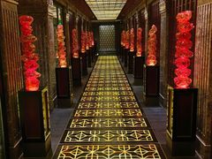 -北京四季酒店·采逸轩