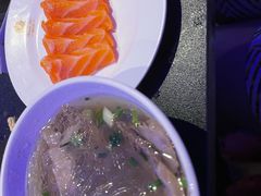 -海韵之星邮轮水会(明发商业广场店)