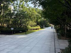 -翠湖天地隽荟都