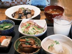-みほりん味保灵(六月汇广场店)