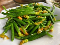 -八仔大富楼·河鲜(西江店)