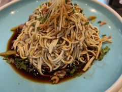 -留芳·文旅古月楼(老街店)