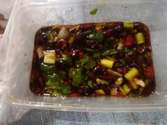 -三中高皇羊肉馆