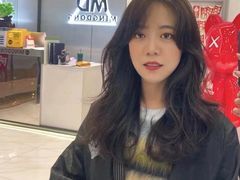 -大连凯丹广场