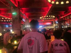 -COMMUNE幻师(上邦百汇城店)