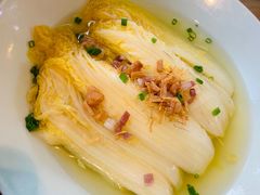 -杭百味·大众精选杭帮菜(西湖音乐喷泉店)