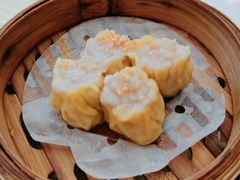 -潮福城大酒楼(北尚店)