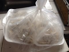 -炳记云饺(登峰店)