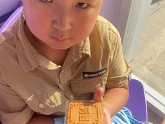 -GANSO元祖食品(滨湖万达店)