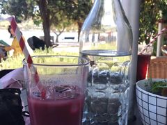 -Bully Hayes Restaurant & Bar