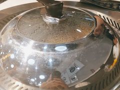 -二十一分小锅炖(中心店)
