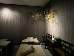 -Dragonfly 悠庭·按摩Spa(苏州中心广场店)