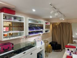 -同芙舍予专业健康美容