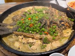 -老板恋上鱼(印象城店)