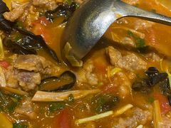 -群英会·三国菜(曹魏古城店)