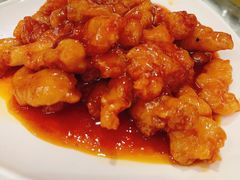 -西兰轩清真菜馆(北顺城街店)