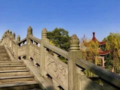 -韩湘水博园