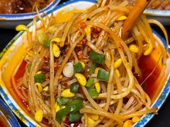 -邓莽子老火锅(鲁祖庙店)