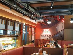 -廣順興(黄山路店)