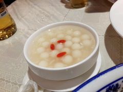 -老上海弄堂菜馆(恒基名人购物中心店)