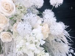 -蔓兰家的四季S0餐厅·融合菜(当代MOMA店)