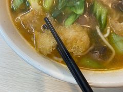 -项记面馆(明瓦廊店)