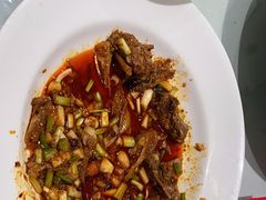 -鸡毛店·川菜(文殊院店)