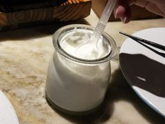 -杏花堂·山西菜馆(晋中万达店)