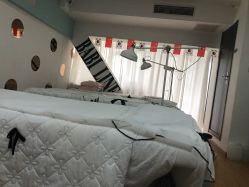 -babiline芭比莱恩半永久纹眉纹唇发际线