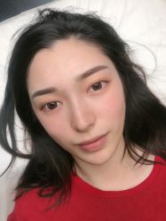 -MIVI半永久纹眉机器野生眉纹唇