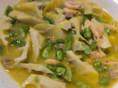 -三凤酒家·百年无锡菜(清扬茂业店)