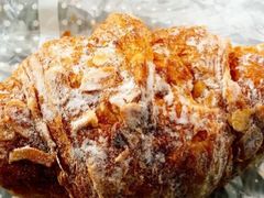 -好利来(道前街店)