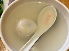 -东泰祥生煎馆(重庆北路店)
