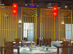 -一品江南韵·淮扬菜