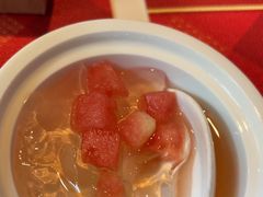 -芙蓉堂(武汉天地店)