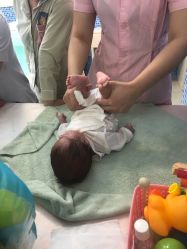 点击看大图 -爱妈月子会所(汕樟总店)