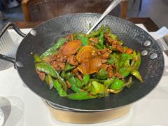 -匠熙小馆(崇文门店)