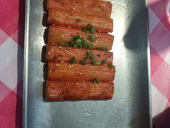 -永信海鲜(群星城店)