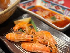 -匠和风精致料理(成都龙湖滨江天街店)