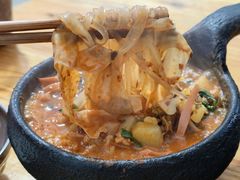 -小芳砂锅凉粉(总店)