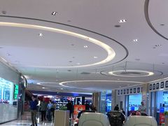 -宝龙城(杭州滨江店)