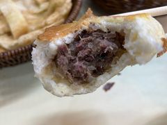 -穆彦华逍遥镇胡辣汤(岗坡路店)